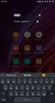 Screenshot_2019-11-06-10-28-19-585_com.miui.home.png
