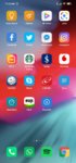 Screenshot_2019-11-06-11-10-11-243_com.miui.home.jpg
