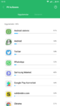 Screenshot_2019-11-06-13-15-55-242_com.miui.securitycenter.png