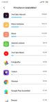 Screenshot_2019-11-06-17-44-53-442_com.miui.securitycenter.jpg