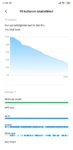 Screenshot_2019-11-06-17-45-00-148_com.miui.securitycenter.jpg