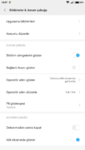 Screenshot_2019-11-06-18-07-38-178_com.android.settings.png