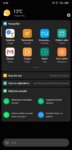 Screenshot_2019-11-07-08-43-10-114_com.miui.home.jpg