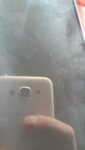 IMG-20191006-WA0002.jpeg