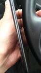 IMG-20191006-WA0001.jpeg