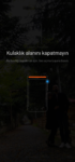 Screenshot_2019-11-07-11-51-06-614_lockscreen.png