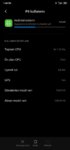 Screenshot_2019-11-07-13-48-11-907_com.miui.securitycenter.jpg