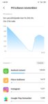 Screenshot_2019-11-07-13-48-08-577_com.miui.securitycenter.jpg