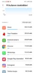 Screenshot_2019-11-07-16-03-18-957_com.miui.securitycenter.jpg