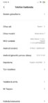 Screenshot_2019-11-07-19-59-59-381_com.android.settings.jpg