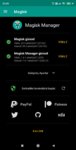 Screenshot_2019-11-07-22-39-35-721_com.topjohnwu.magisk.jpg