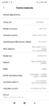 Screenshot_2019-11-08-08-59-32-867_com.android.settings.png