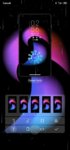 Screenshot_2019-11-08-12-50-47-716_lockscreen.jpg