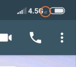 WhatsApp Image 2019-11-08 at 13.56.51.jpeg