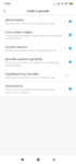 Screenshot_2019-11-08-15-55-59-869_com.android.browser.png