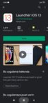Screenshot_2019-11-08-18-35-21-023_com.android.vending.jpg