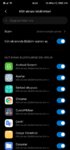 Screenshot_2019-11-08-18-55-20-431_com.miui.notification.jpg