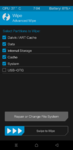 Screenshot_2019-11-02-07-04-43.png
