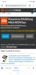 Screenshot_2019-11-09-15-05-29-433_com.android.chrome.png