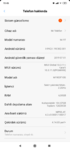 Screenshot_2019-11-09-19-45-51-153_com.android.settings.png