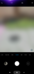 Screenshot_2019-11-10-00-15-36-576_com.android.camera.png