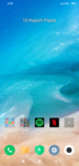 Screenshot_2019-11-10-00-39-40-101_com.miui.home.png