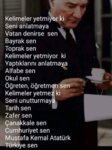 AC8768C5-F26B-48E5-BC90-BD68B6CFF426.jpeg