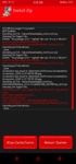 Screenshot_2019-11-07-05-53-20.png