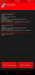 Screenshot_2019-11-07-05-52-58.png