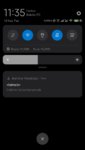 Screenshot_2019-11-10-11-35-02-428_com.facebook.katana.jpg