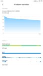 Screenshot_2019-11-10-15-04-55-272_com.miui.securitycenter.jpg