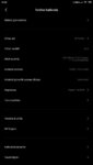 Screenshot_2019-11-10-15-05-43-335_com.android.settings.jpg