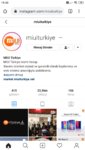 Screenshot_2019-11-10-19-30-51-015_com.android.chrome.jpg