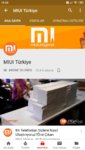Screenshot_2019-11-10-19-33-54-573_com.vanced.android.youtube.jpg