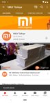 Screenshot_20191110-194343.jpg