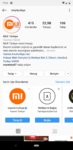 Screenshot_20191110-195242.jpg