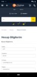 Screenshot_20191110-195622.jpg