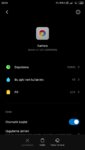 Screenshot_2019-11-10-20-54-04-598_com.miui.securitycenter.jpg