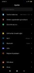Screenshot_2019-11-11-21-56-28-271_com.android.settings.jpg