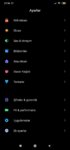 Screenshot_2019-11-11-21-56-32-867_com.android.settings.jpg