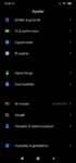 Screenshot_2019-11-11-21-56-37-141_com.android.settings.jpg