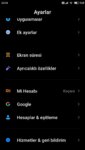 Screenshot_2019-11-11-22-04-57-677_com.android.settings.jpg
