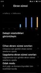 Screenshot_2019-11-11-22-05-11-370_com.xiaomi.misettings.jpg