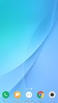 Screenshot_2019-11-12-08-45-10-830_com.teslacoilsw.launcher.jpg
