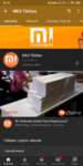Screenshot_2019-11-12-15-19-56-625_com.google.android.youtube.png