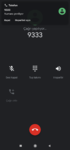 Screenshot_2019-11-13-02-04-33-294_com.google.android.dialer.png