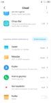 Screenshot_2019-11-13-07-29-59-756_com.miui.cloudservice.jpg