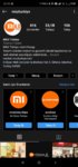 Screenshot_2019-11-13-21-15-26-823_com.instagram.android.jpg