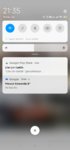 Screenshot_2019-11-13-21-35-22-259_com.facebook.lite.jpg