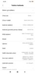 Screenshot_2019-11-13-22-28-29-256_com.android.settings.jpg